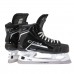 CCM Tacks XR70 Kapus korcsolya